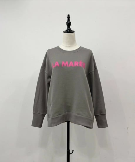【siro de labonte 】R543215 LA MAREE p/o