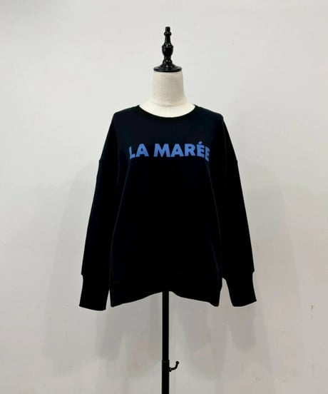 【siro de labonte 】R543215 LA MAREE p/o