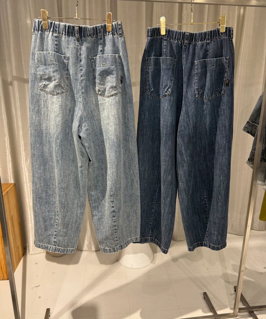 695fa68b7570b1ac4727b22c
