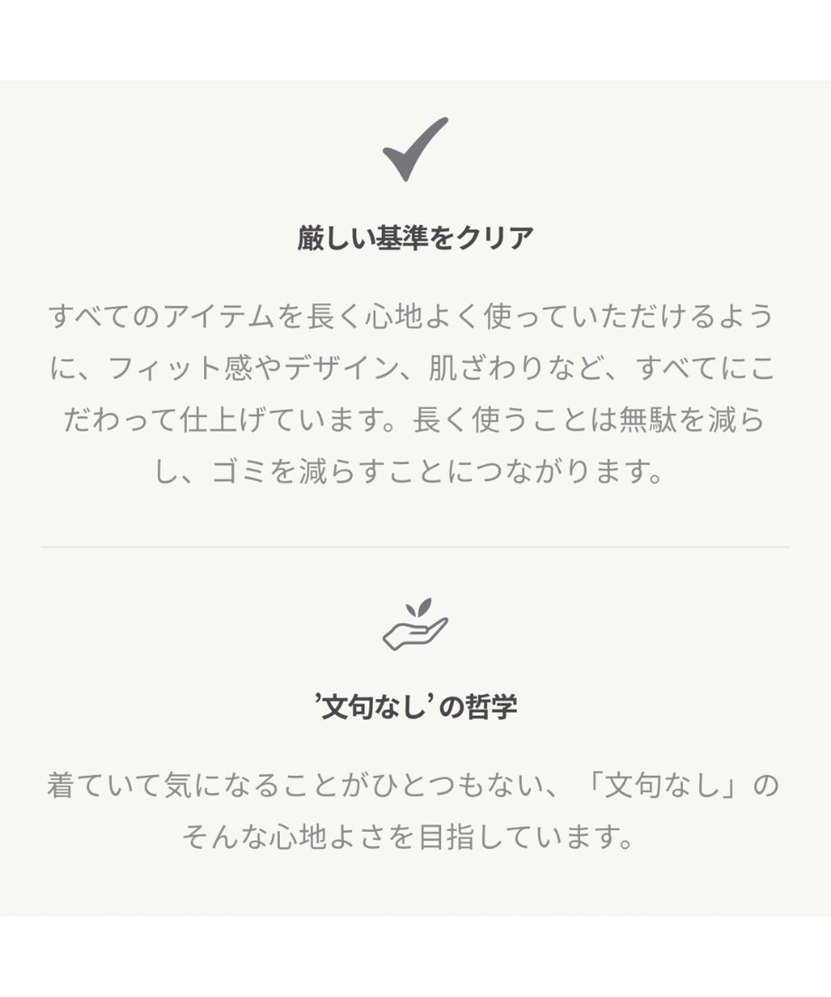 69d0c48d925366e291d2c570