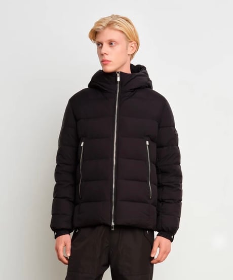 CATEGORY TATRAS | selectshopB5