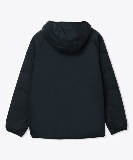 【Columbia】 XE5659 ホープパインズフォレストIIジャケット