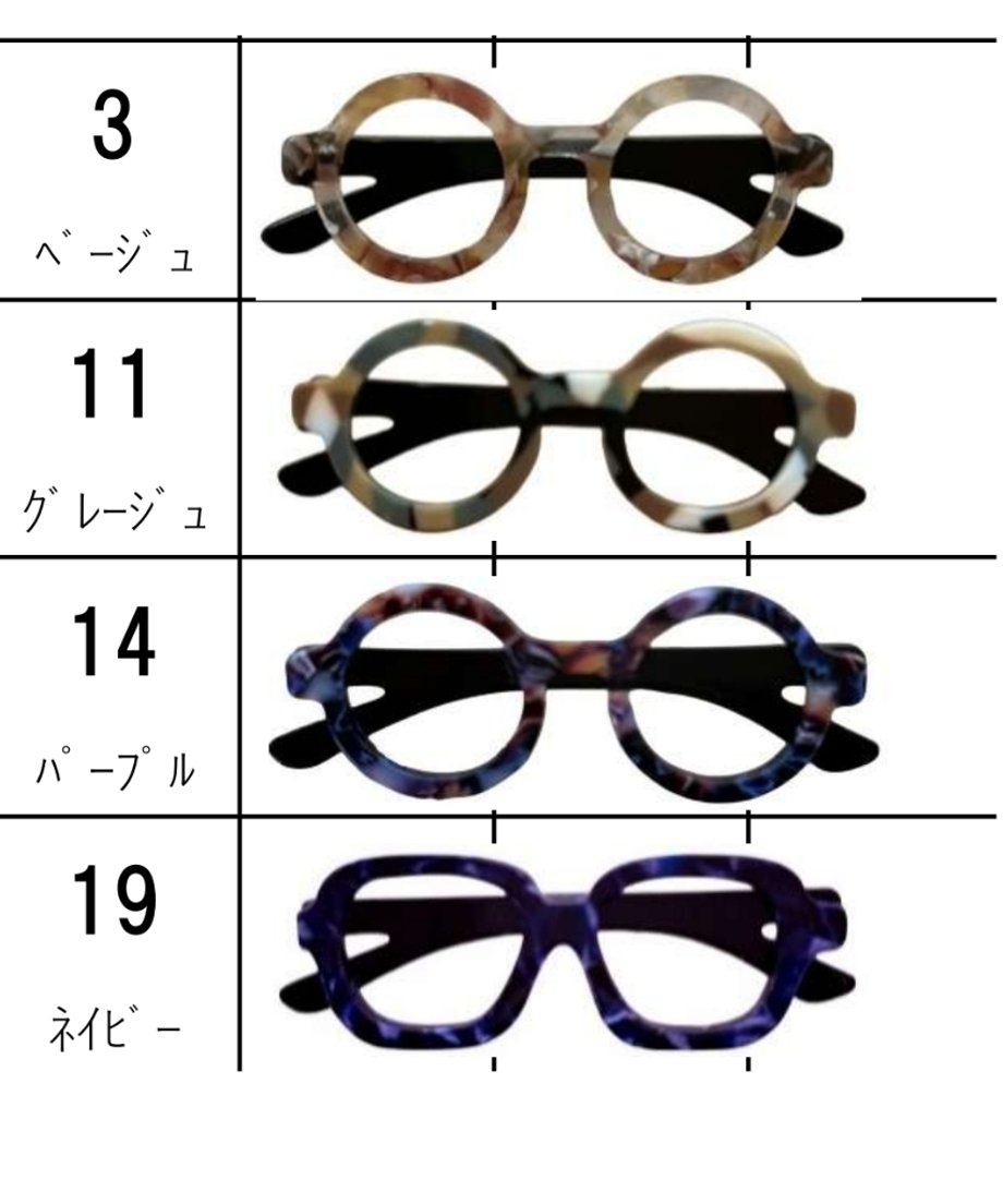 695f60234e11f1137c0941b6
