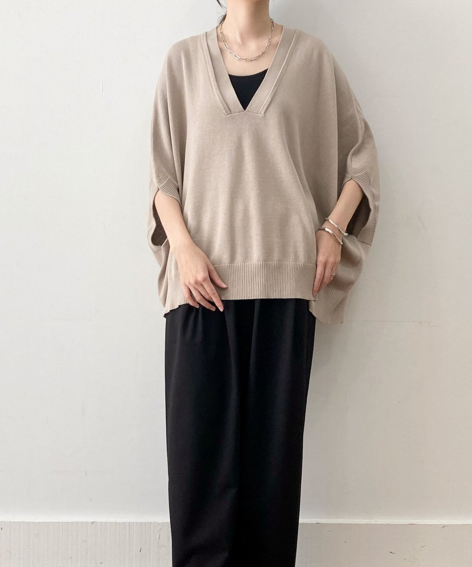 670d2589e4ecdd37a2bc1ac2