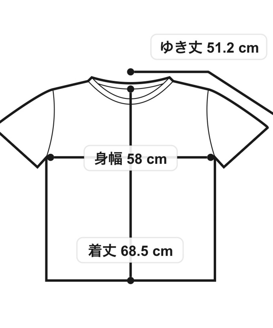 67fa1856c49f18ac13fa31c9