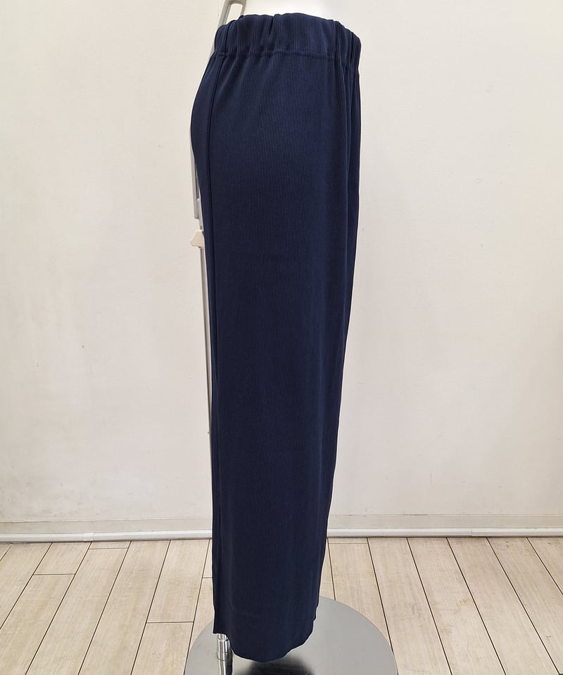 cafune ストレッチジャージタイトスカート | selectshopB5 cafune ストレッチジャージタイトスカート | selectshopB5