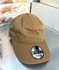 【MICA&DEAL】0125210164 MICA × NEW ERA cap