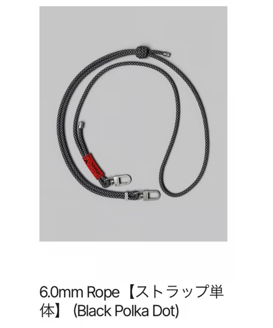 68b94bed95624d362db4c845
