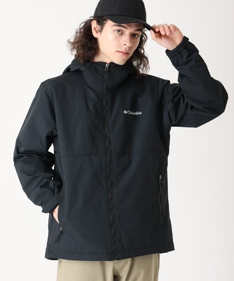 【Columbia】 XE8964 Mens / Hommes レイクパウエルIIジャケット