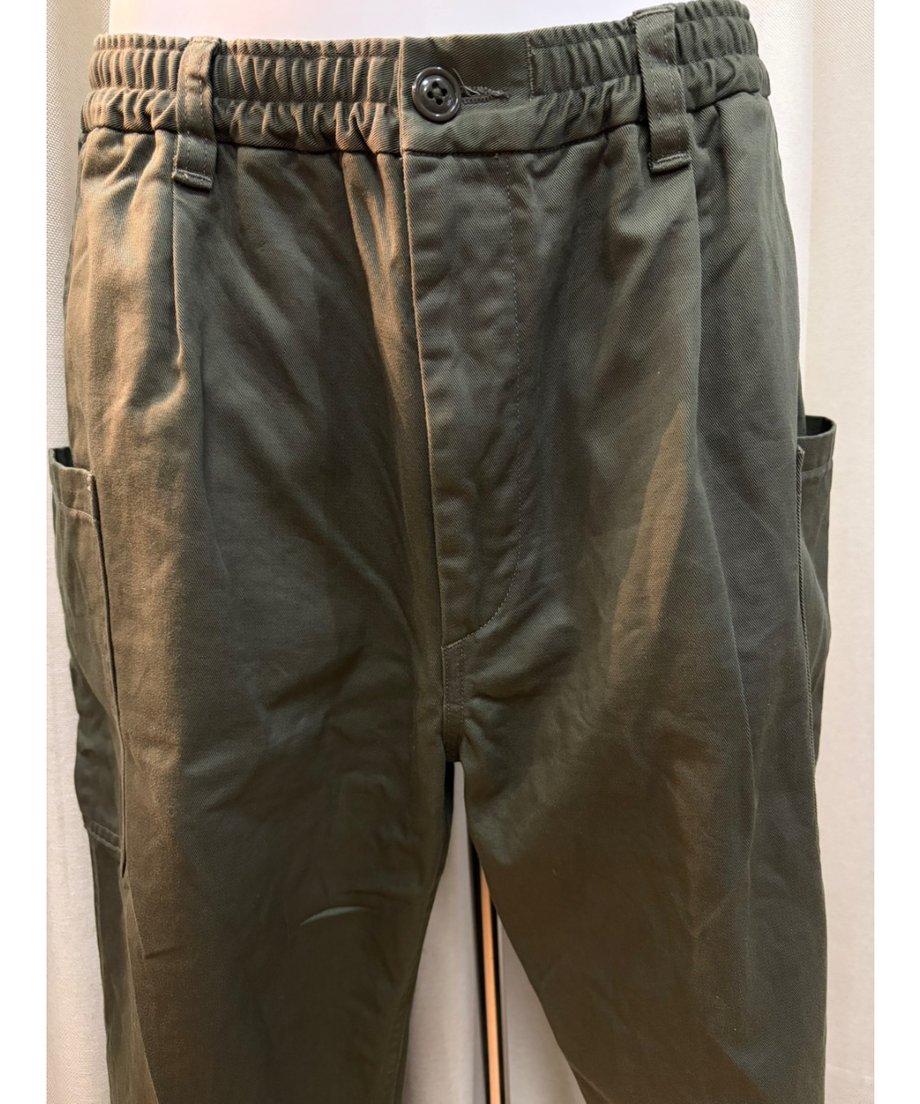 69eb250cbe9f7e0879edc6e6