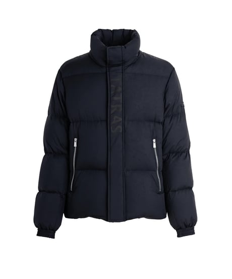 【TATRAS】SABINO MJXA0018013588