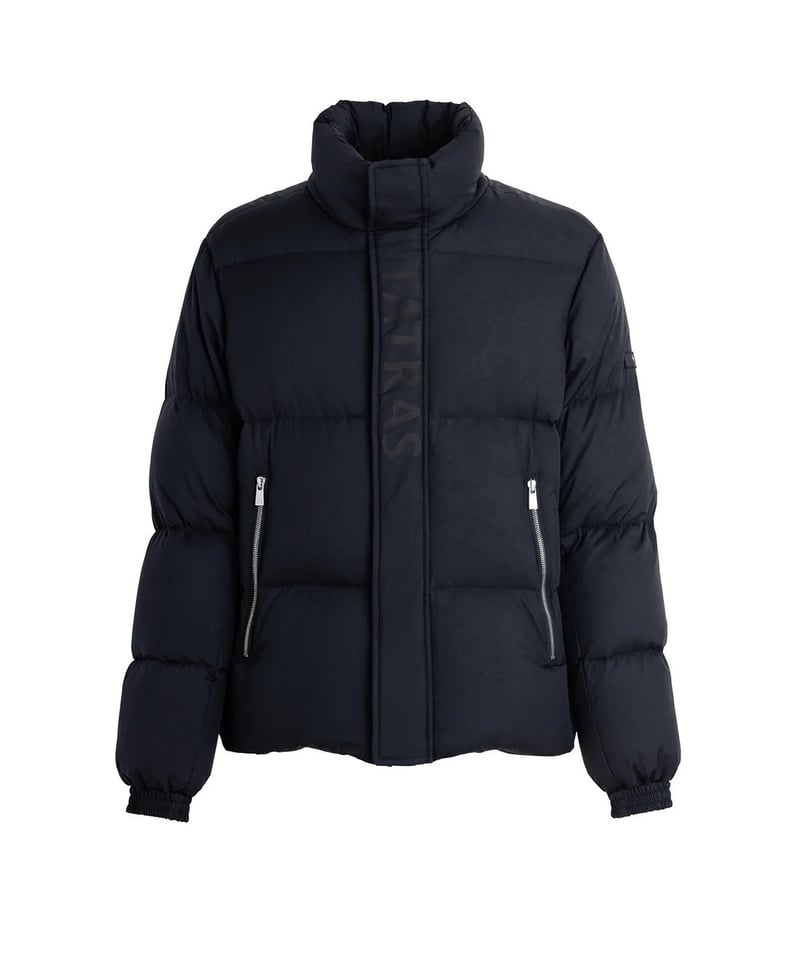 TATRAS】SABINO MJXA0018013588 | selectshopB5