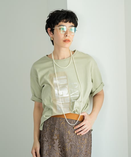 CATEGORY Lallia Mu | selectshopB5