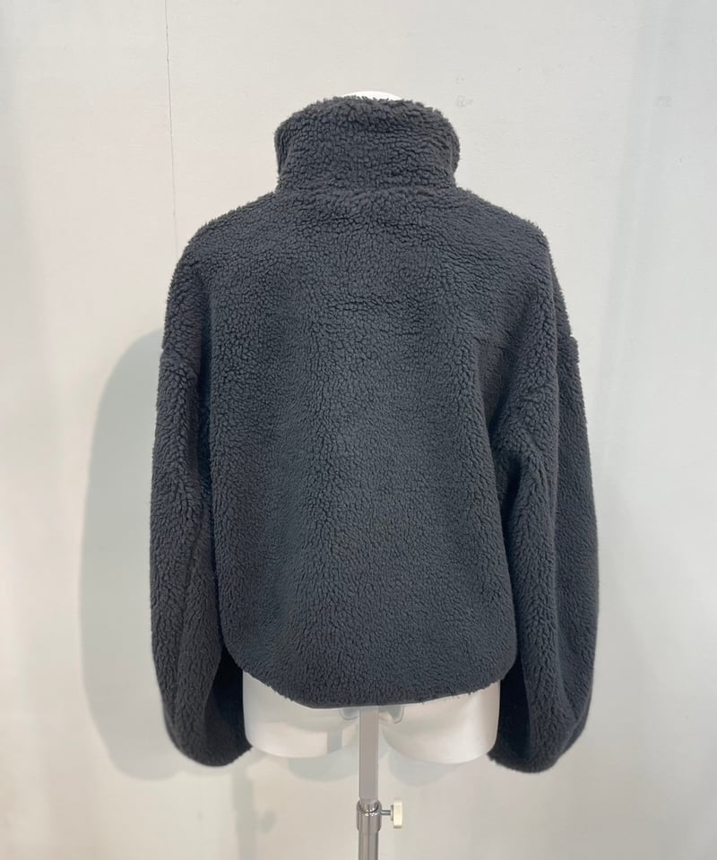 TATRAS】 SONA ソナ size2 | selectshopB5 TATRAS】 SONA ソナ size2 | selectshopB5
