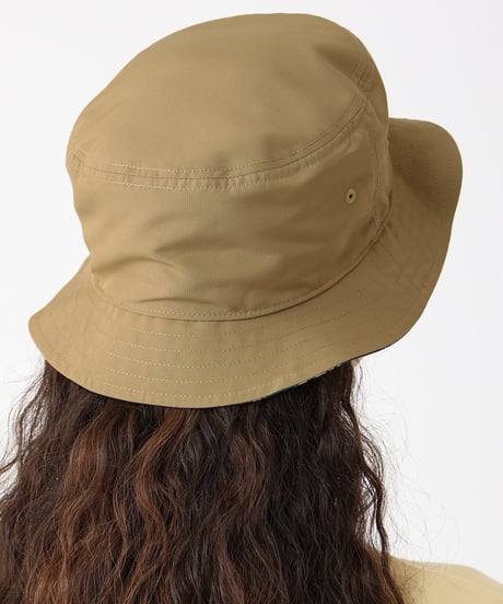 【Columbia】PU5678 Greenhorn Meadow™ Bucket