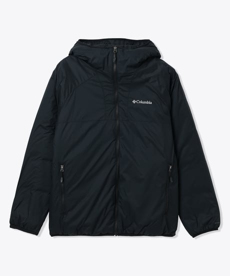 【Columbia】 XE5659 ホープパインズフォレストIIジャケット