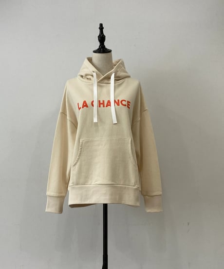 【sirodelabonte】R513204  LA CHANCE foody