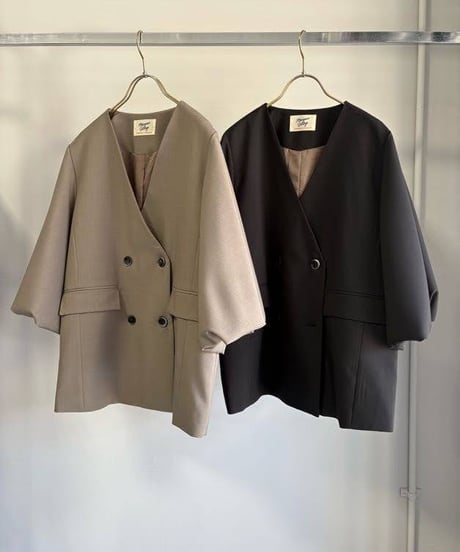 CATEGORY MARGAUX vintage | selectshopB5
