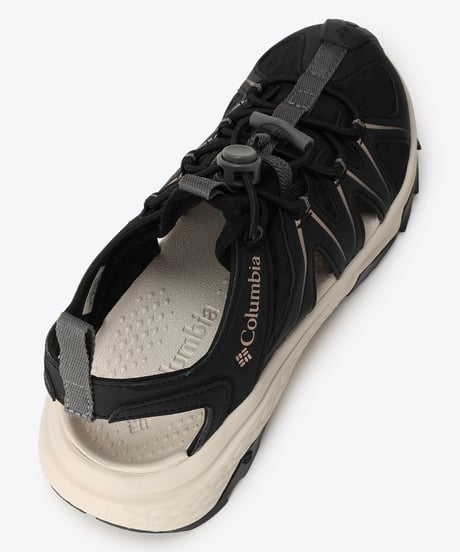 【Columbia】BL0341 WOMENS PEAKFREAK RUSH™ SHANDAL