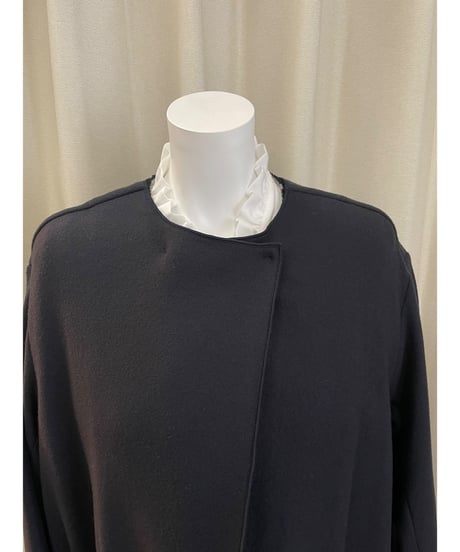 【Ballsey】11-08-34-08331-HN ウールコート