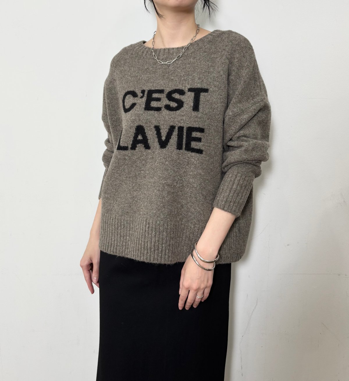 いそっぷ SRIXON ZXi7 アイアン(6本セット) ダイナミックゴールド DST HT