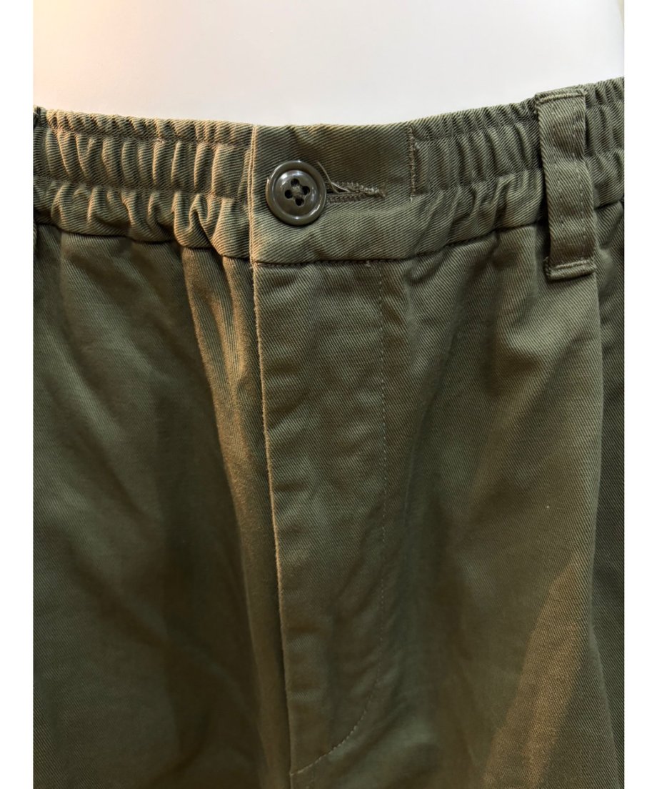 69eb250cbe9f7e0879edc6e6