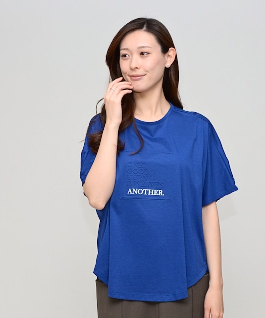 6a02ab92d445035ff59a3a59