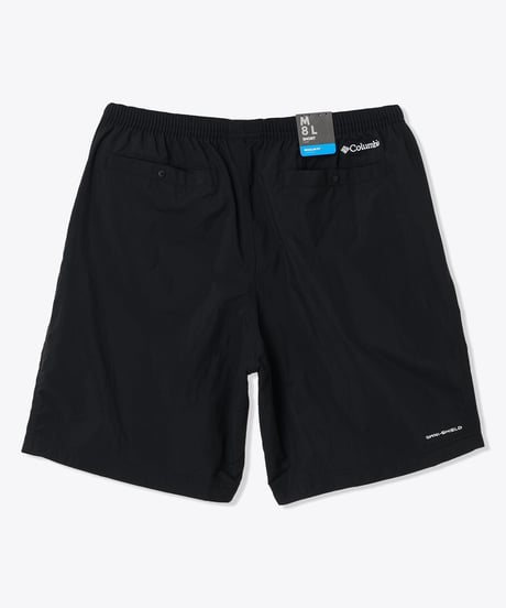 【Columbia】XE1652 Reed Island™ Short