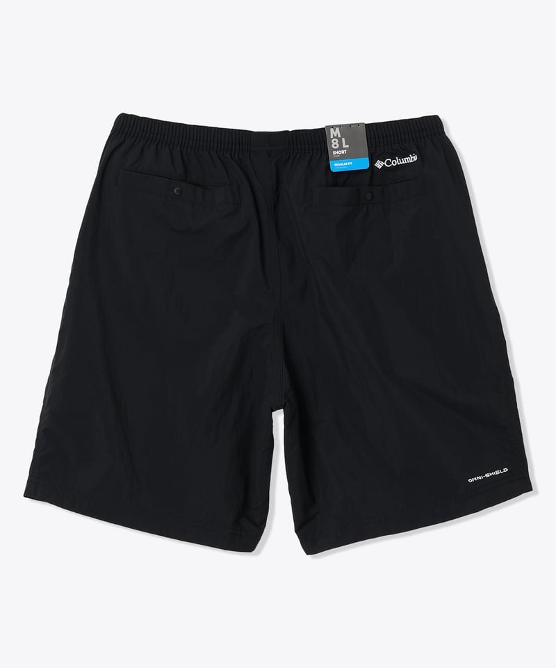 Columbia】XE1652 Reed Island™ Short | selectshopB5