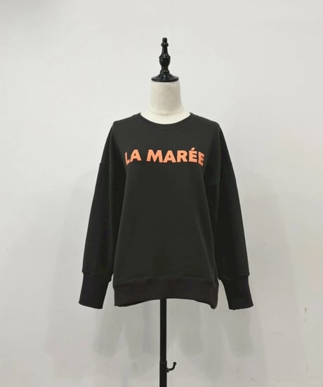 【siro de labonte 】R543215 LA MAREE p/o