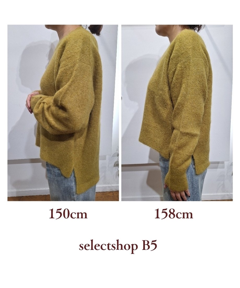 68f878cb52c00800478be7ef