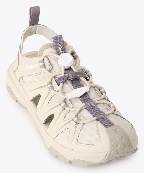 【Columbia】BL0341 WOMENS PEAKFREAK RUSH™ SHANDAL