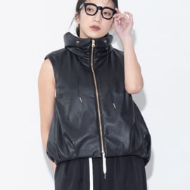 Margaux vintage pre fall collection | selectshopB5