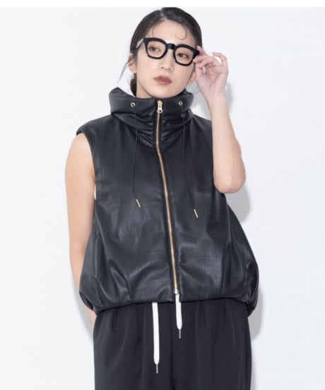 CATEGORY ビスチェ•ベスト | selectshopB5