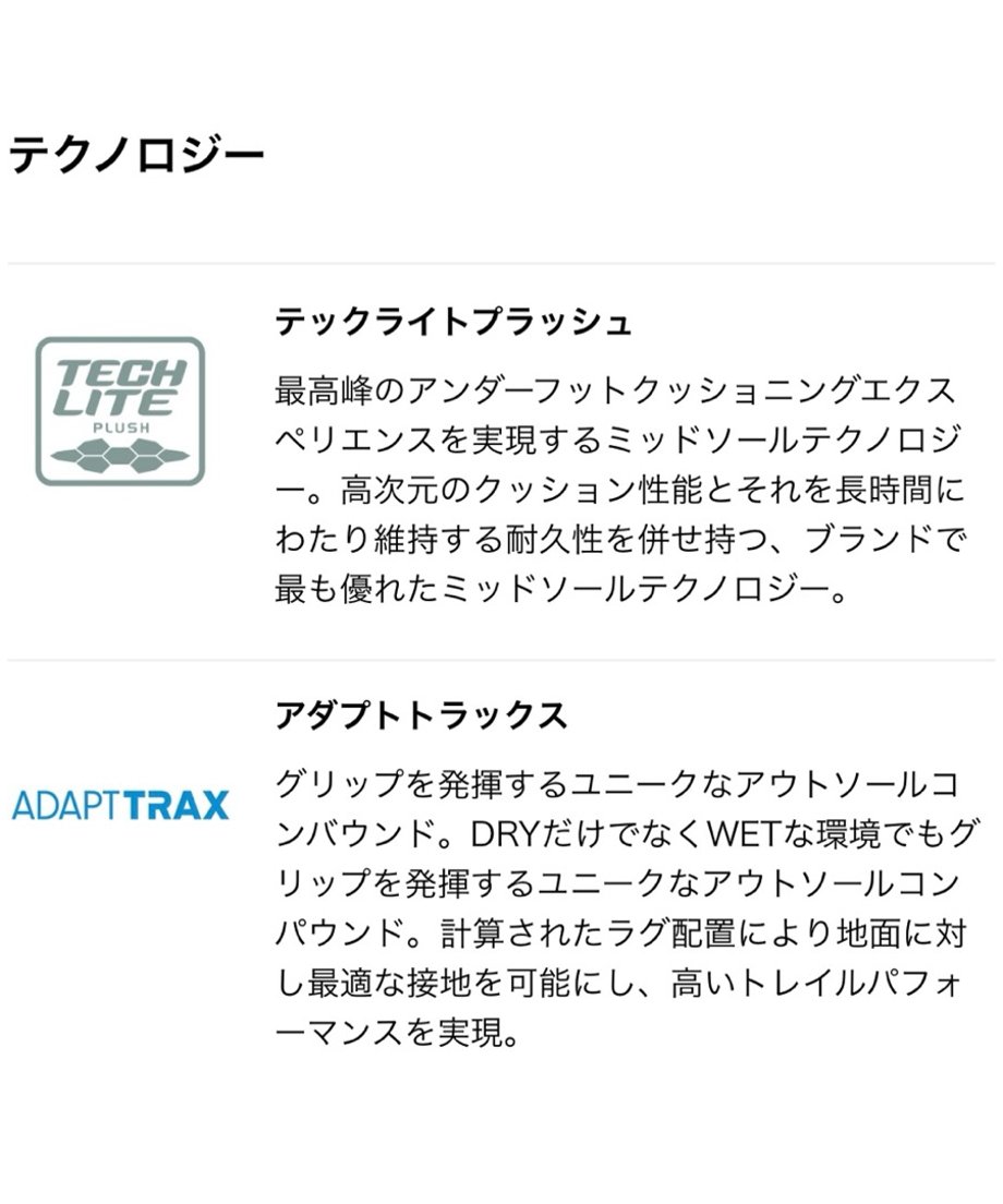 6804a65fe37f74d7365256d9