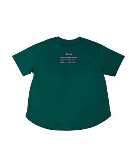 【sfide スフィーデ】 Blankly Puff Tee/NO.1262030