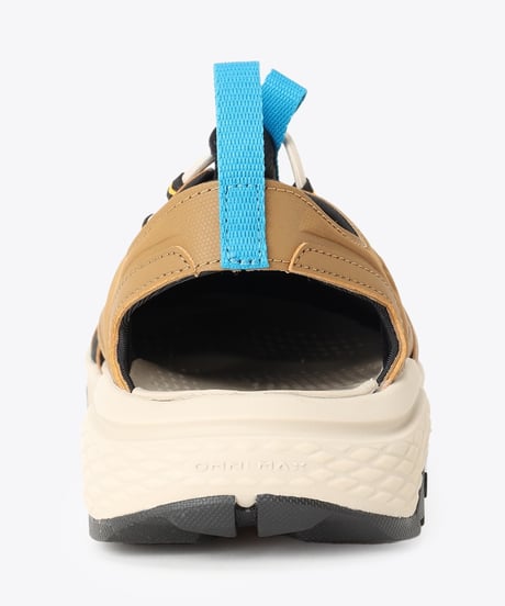 【Columbia】BM0341 MENS PEAKFREAK RUSH™ SHANDAL