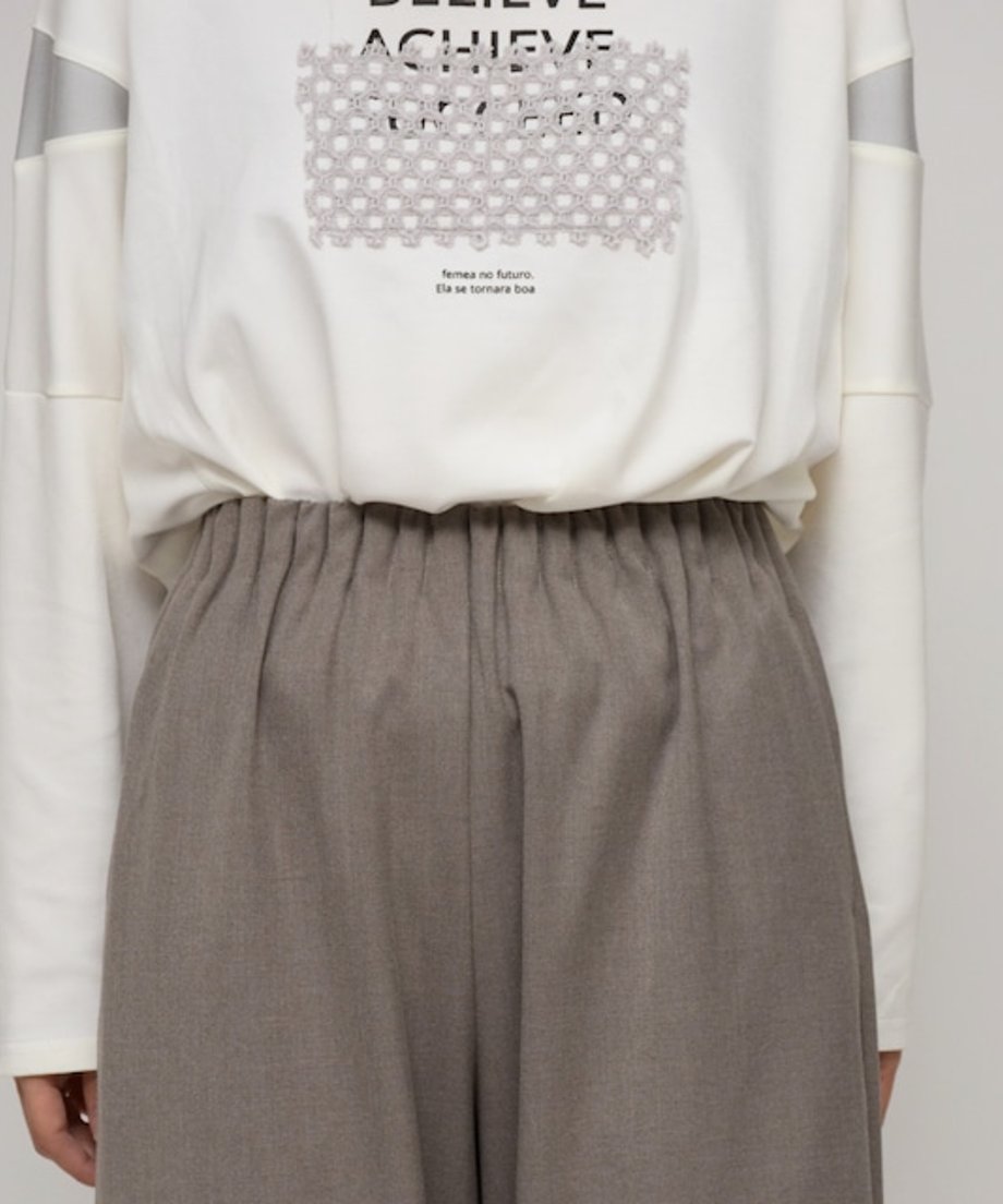6986de7975716e3ee02e4579