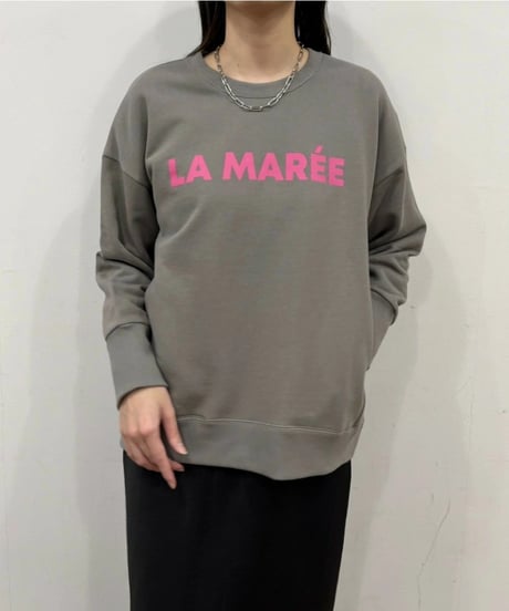 【siro de labonte 】R543215 LA MAREE p/o
