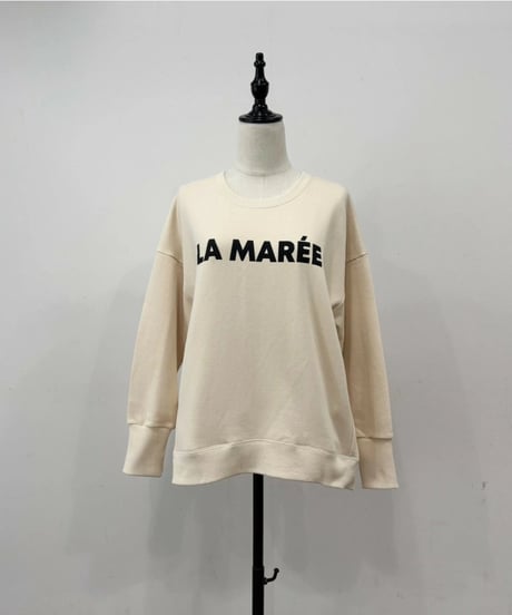 【siro de labonte 】R543215 LA MAREE p/o