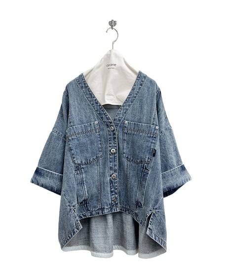 CATEGORY ayane | selectshopB5