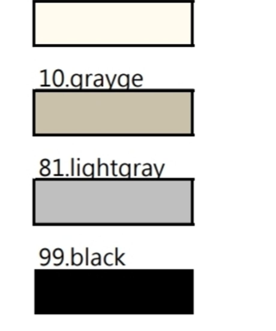 68e8b4e307a6e834c9aacaf6