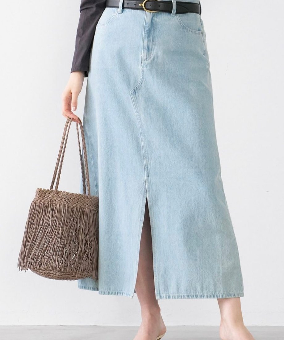67b2f1103626e400e59ce37a