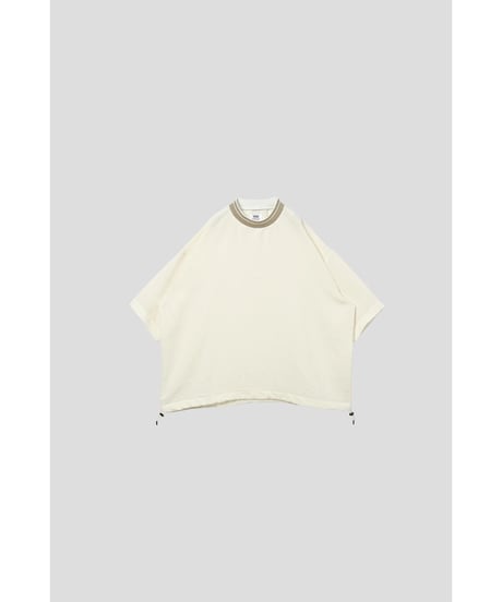【KELEN】 BUSKER / KLM26SSH1155