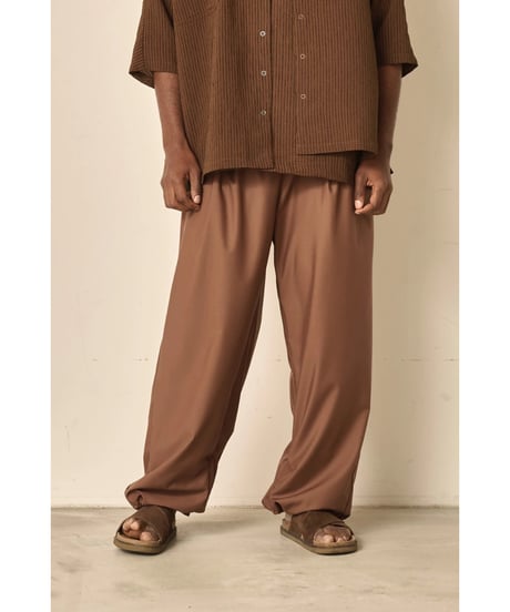 【KELEN】 DOREEN / KLM26SPT1158