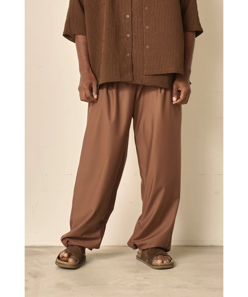KELEN】 DOREEN / KLM26SPT1158 | selectshopB5 KELEN】 DOREEN / KLM26SPT1158 | selectshopB5