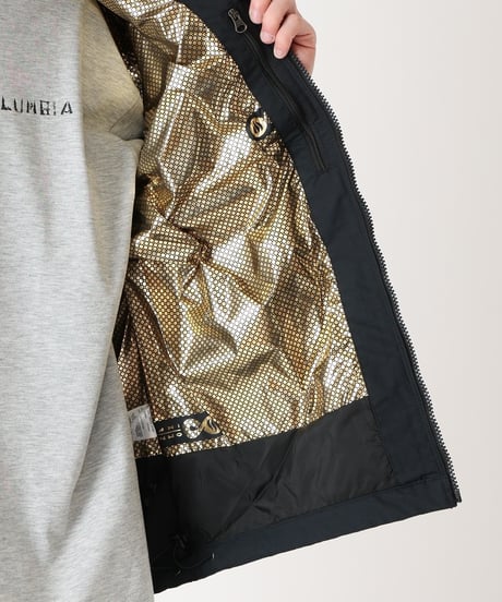 【Columbia】 XE8964 Mens / Hommes レイクパウエルIIジャケット