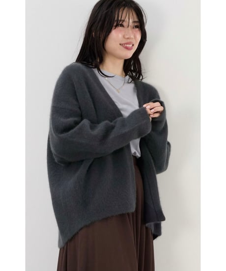 CATEGORY カーディガン | selectshopB5