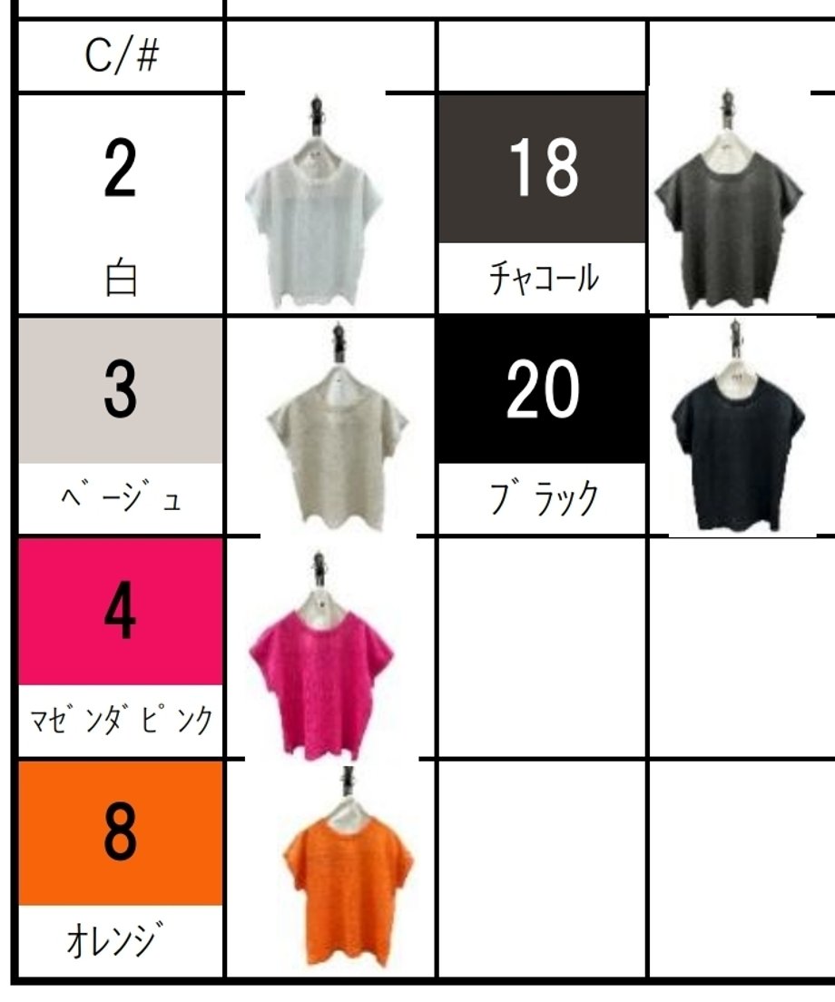 69a7ebba15680f241124d350