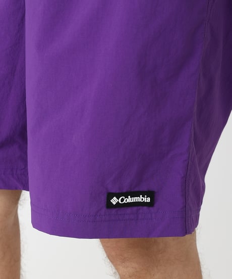 【Columbia】XE1652 Reed Island™ Short